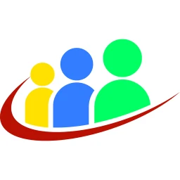 Digital HRMS 图标