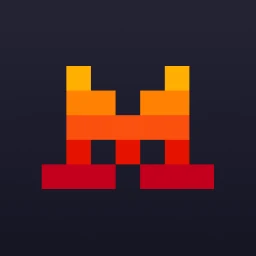 Vibe by Mistral (ex-Le Chat) 图标