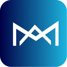 أيقونة AppMare: Build Apps & Websites