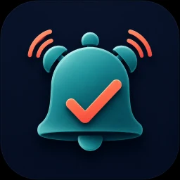 أيقونة NeverMiss